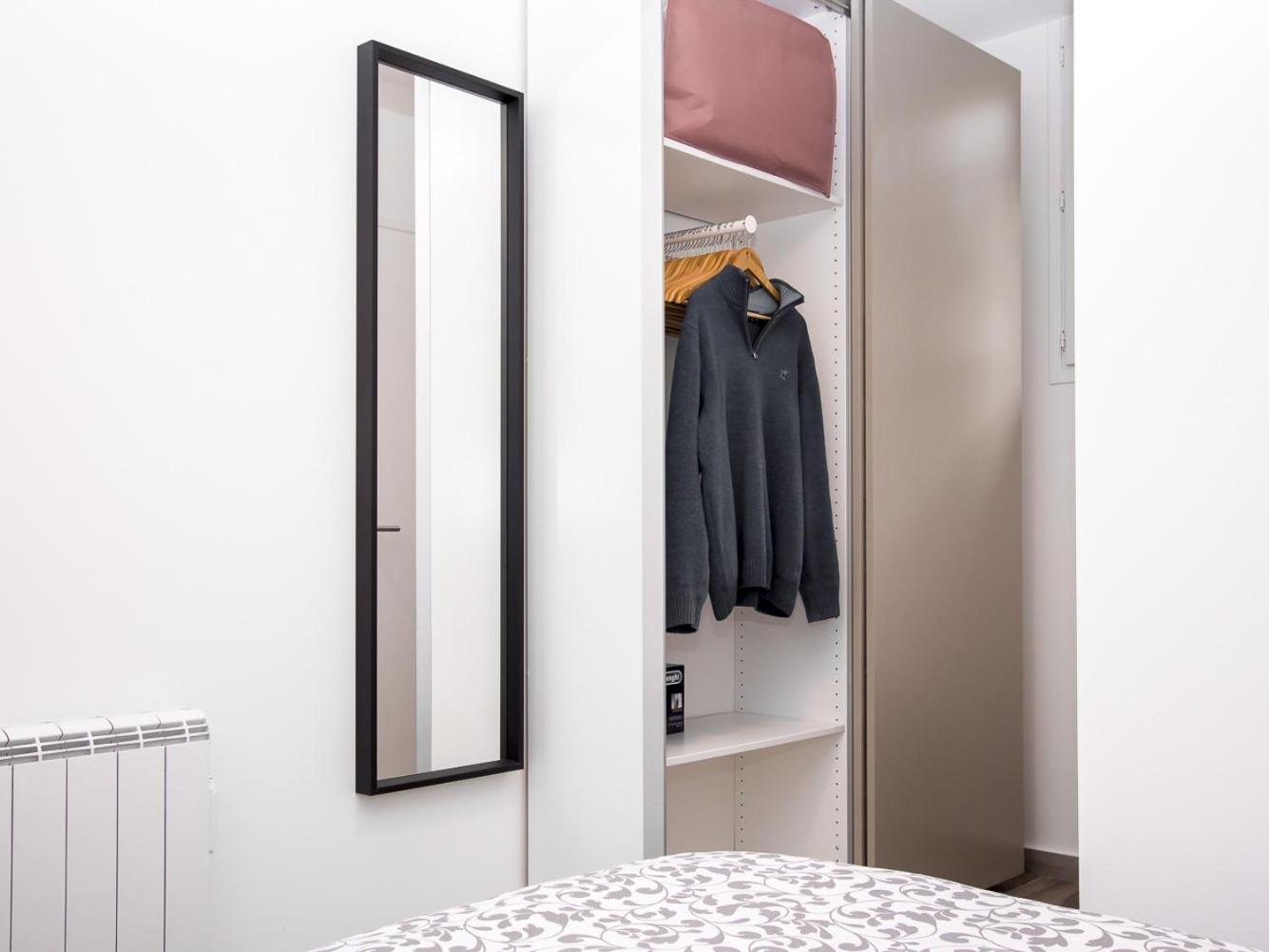 La Cle Des Expos "In Paris" Vanves Quarto foto